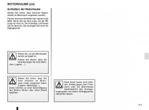 Renault-Scenic-III-3-Handbuch page 185 min