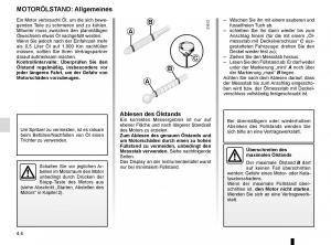 Renault-Scenic-III-3-Handbuch page 186 min