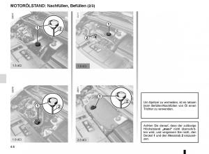 Renault-Scenic-III-3-Handbuch page 188 min