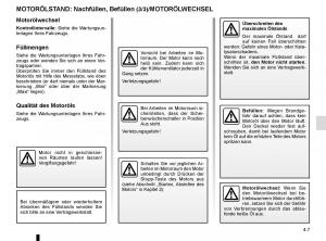 Renault-Scenic-III-3-Handbuch page 189 min