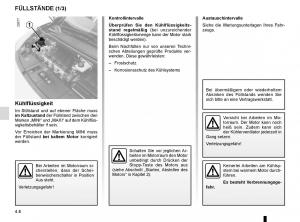 Renault-Scenic-III-3-Handbuch page 190 min