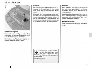 Renault-Scenic-III-3-Handbuch page 191 min