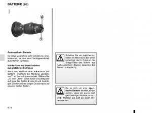 Renault-Scenic-III-3-Handbuch page 196 min