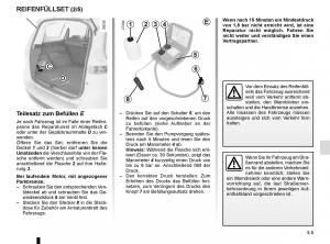 Renault-Scenic-III-3-Handbuch page 205 min