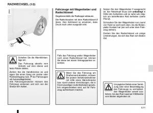 Renault-Scenic-III-3-Handbuch page 211 min