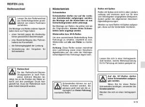 Renault-Scenic-III-3-Handbuch page 215 min