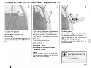 Renault-Scenic-III-3-Handbuch page 219 min