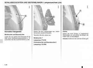 Renault-Scenic-III-3-Handbuch page 220 min