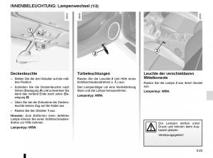 Renault-Scenic-III-3-Handbuch page 223 min