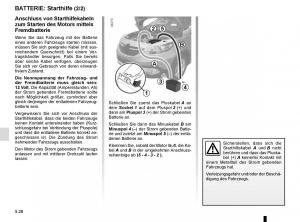 Renault-Scenic-III-3-Handbuch page 228 min