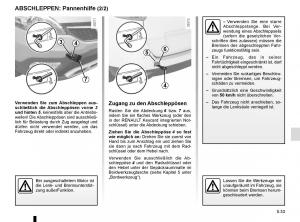 Renault-Scenic-III-3-Handbuch page 233 min