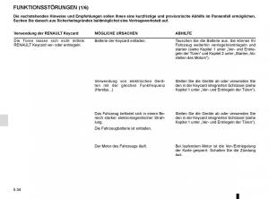 Renault-Scenic-III-3-Handbuch page 234 min