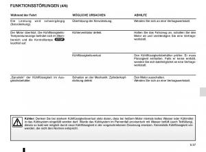 Renault-Scenic-III-3-Handbuch page 237 min