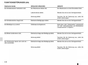 Renault-Scenic-III-3-Handbuch page 238 min