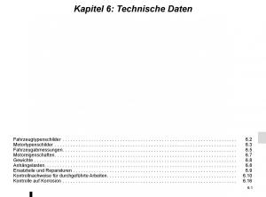 Renault-Scenic-III-3-Handbuch page 241 min