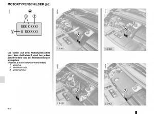 Renault-Scenic-III-3-Handbuch page 244 min