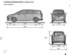 Renault-Scenic-III-3-Handbuch page 246 min