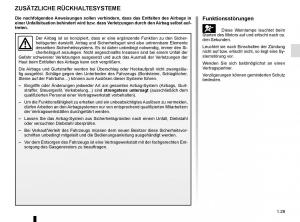 Renault-Scenic-III-3-Handbuch page 35 min