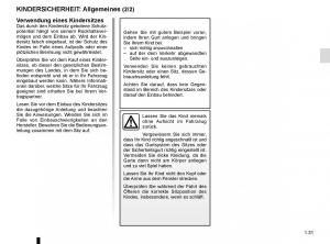 Renault-Scenic-III-3-Handbuch page 37 min