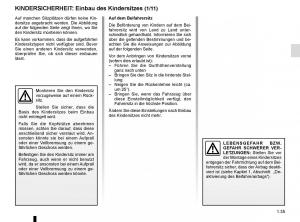 Renault-Scenic-III-3-Handbuch page 41 min