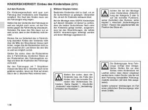 Renault-Scenic-III-3-Handbuch page 42 min