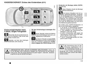 Renault-Scenic-III-3-Handbuch page 45 min