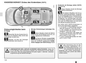 Renault-Scenic-III-3-Handbuch page 50 min