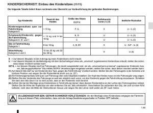 Renault-Scenic-III-3-Handbuch page 51 min