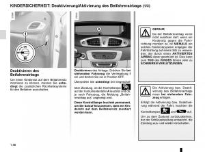 Renault-Scenic-III-3-Handbuch page 52 min