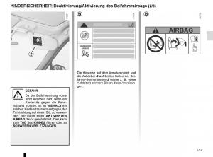 Renault-Scenic-III-3-Handbuch page 53 min