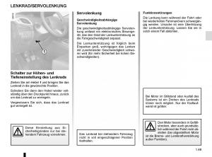 Renault-Scenic-III-3-Handbuch page 55 min