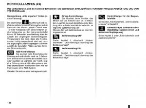 Renault-Scenic-III-3-Handbuch page 62 min