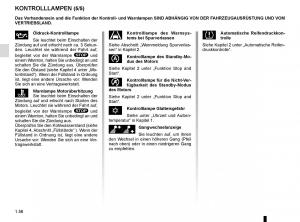 Renault-Scenic-III-3-Handbuch page 64 min