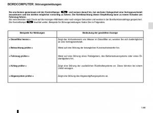 Renault-Scenic-III-3-Handbuch page 75 min