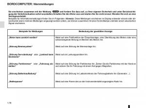 Renault-Scenic-III-3-Handbuch page 76 min