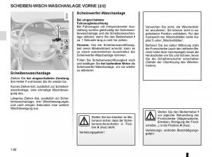 Renault-Scenic-III-3-Handbuch page 88 min