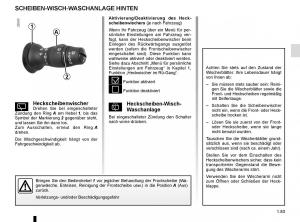 Renault-Scenic-III-3-Handbuch page 89 min