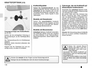 Renault-Scenic-III-3-Handbuch page 90 min