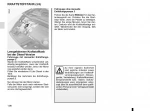 Renault-Scenic-III-3-Handbuch page 92 min