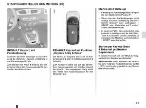 Renault-Scenic-III-3-Handbuch page 95 min