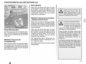 Renault-Scenic-III-3-Handbuch page 97 min