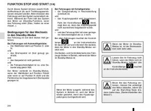 Renault-Scenic-III-3-Handbuch page 98 min