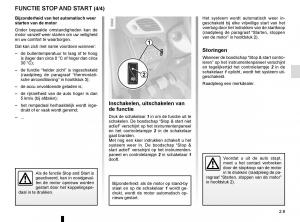 Renault-Scenic-III-3-handleiding page 101 min