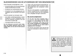 Renault-Scenic-III-3-handleiding page 102 min