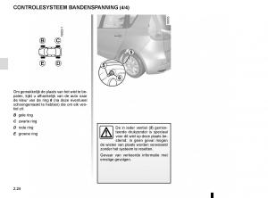 Renault-Scenic-III-3-handleiding page 116 min