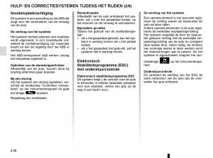 Renault-Scenic-III-3-handleiding page 118 min