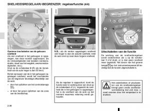 Renault-Scenic-III-3-handleiding page 130 min