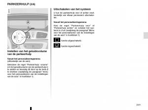 Renault-Scenic-III-3-handleiding page 133 min