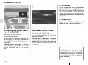 Renault-Scenic-III-3-handleiding page 134 min