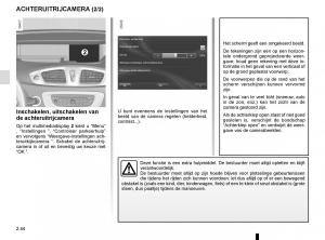 Renault-Scenic-III-3-handleiding page 136 min